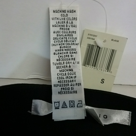 Max studio slim cut leg - Picture 6 of 6