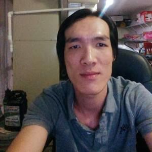 Meet your Posher, Duc