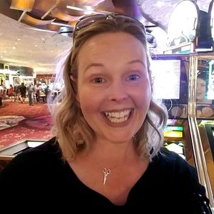 Meet your Posher, Charity