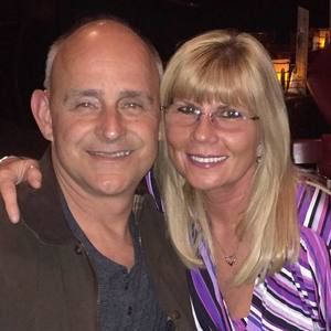 Meet your Posher, Desiree