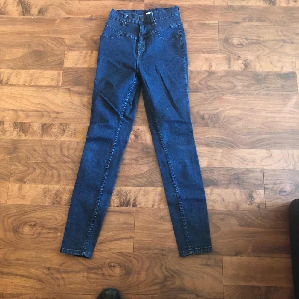Urban Outfitters Jeans