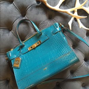 Ralph Lauren bag