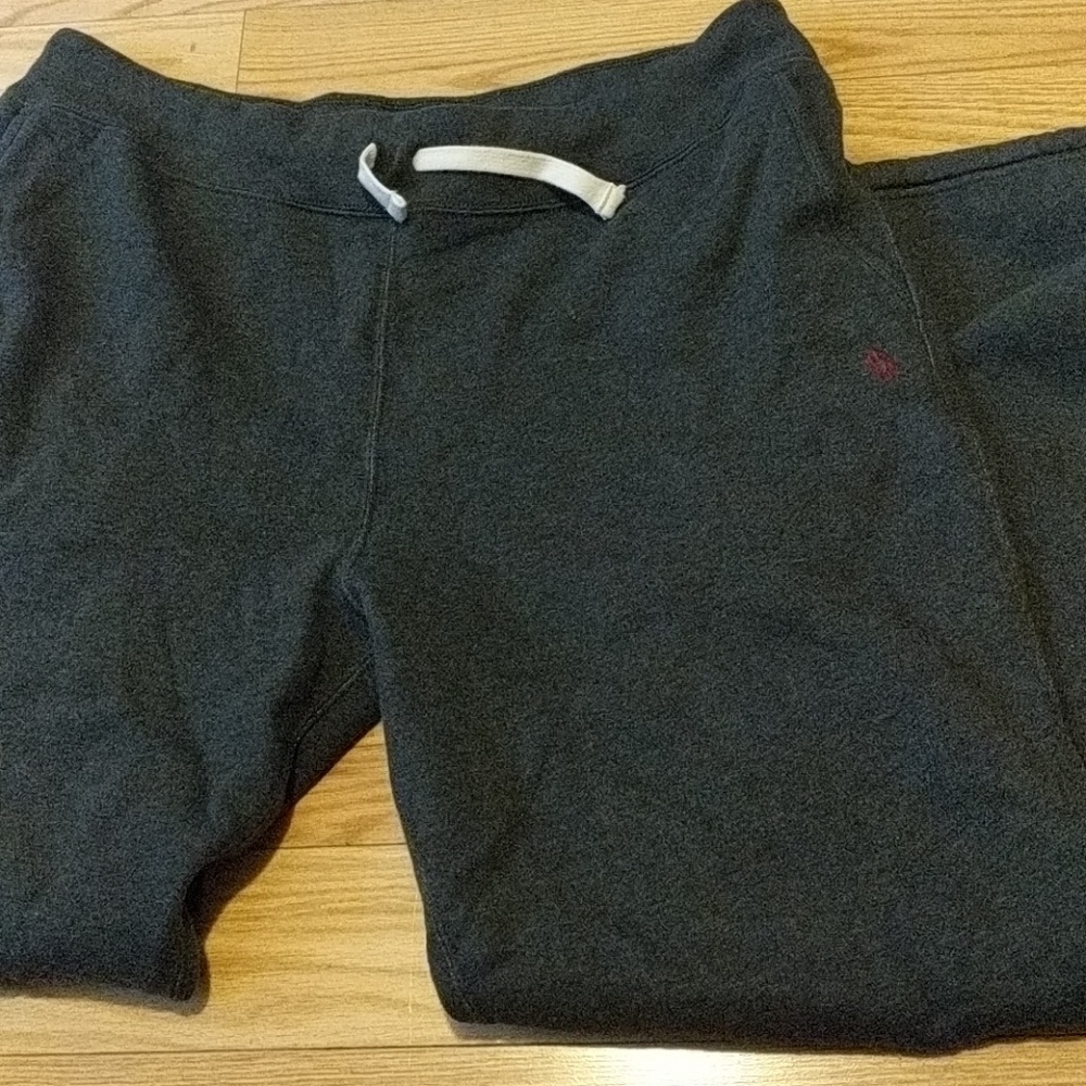 Sweatpants by Ralph Lauren