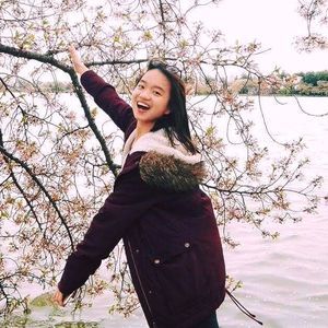 Meet your Posher, Hweelin