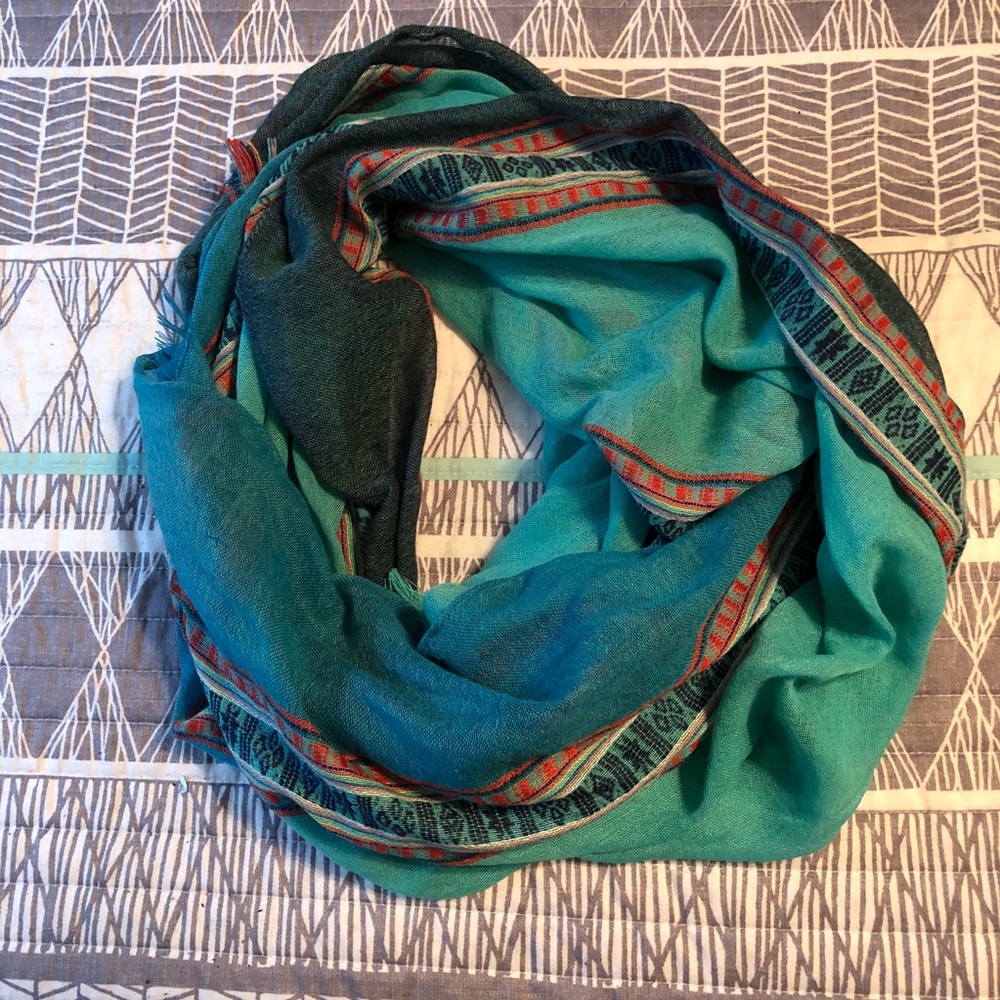 BCBGeneration Scarf