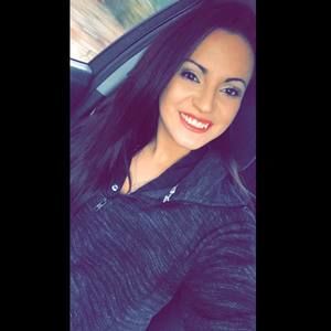 Meet your Posher, Amejda