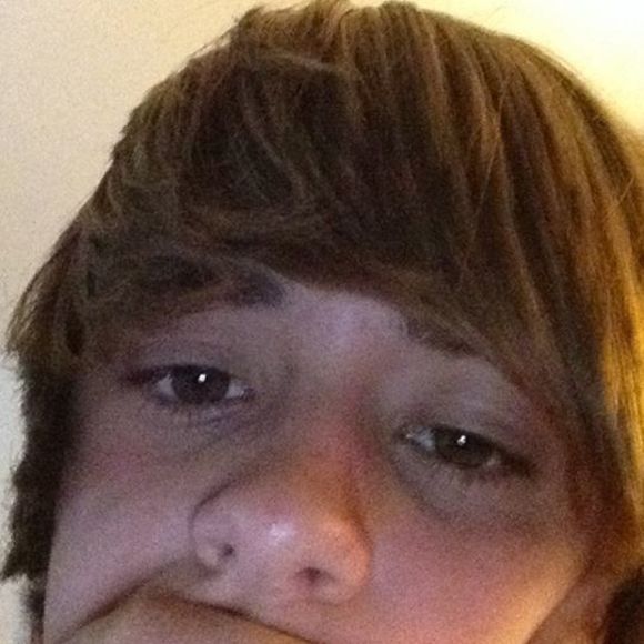 Meet your Posher, Jon - Picture 1 of 1