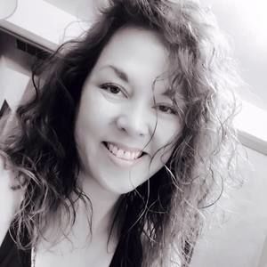 Meet your Posher, Cassie