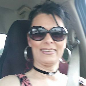 Meet your Posher, Tina