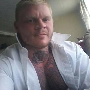 Meet your Posher, Damon