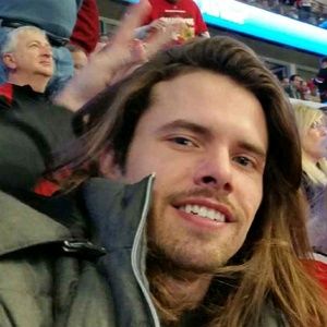 Meet your Posher, Konrad