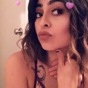 Meet your Posher, Dyri