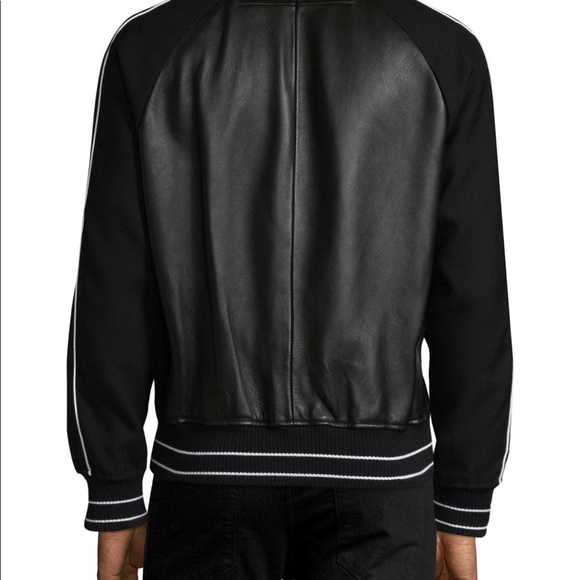 Givenchy jacket - Picture 2 of 3
