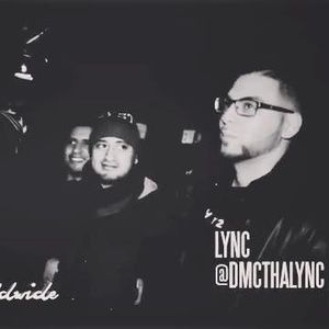 Meet your Posher, Dennis