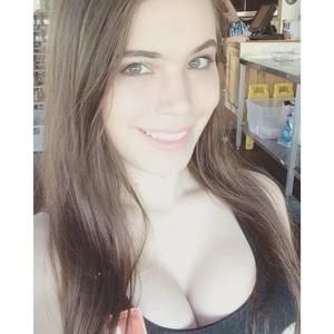 Meet your Posher, Paula