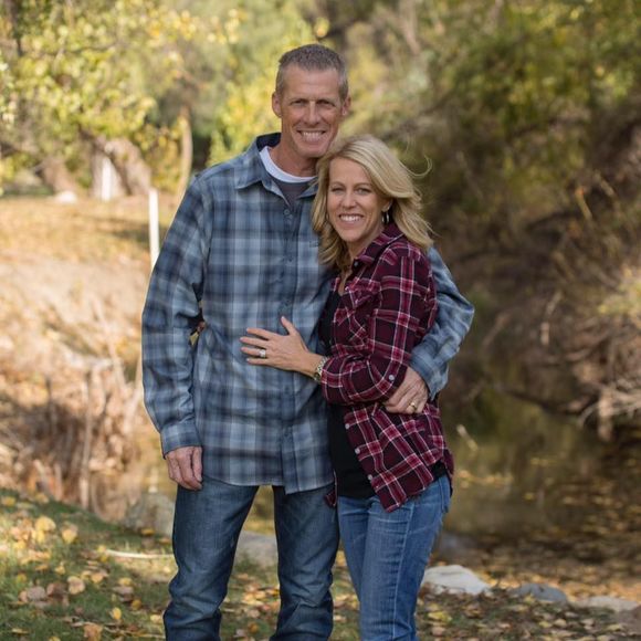 Meet your Posher, Gwendolyn - Picture 1 of 1