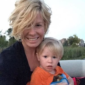 Meet your Posher, Raquel