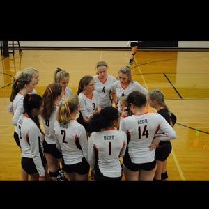 Meet your Posher, Nikita