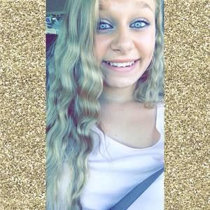 Meet your Posher, Sierra