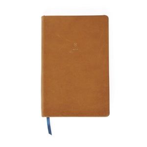 2018 Daily Dapperdesk Planner