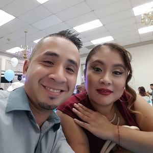 Meet your Posher, Marcelo