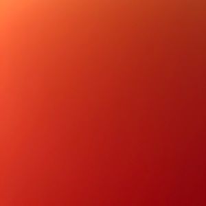 Meet your Posher, Danny