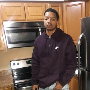 Meet your Posher, Neal