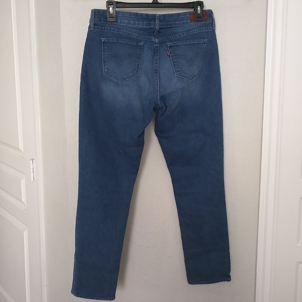 Jeans - Picture 4 of 4