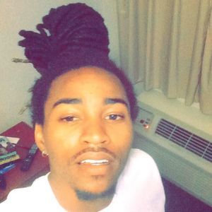 Meet your Posher, Alec