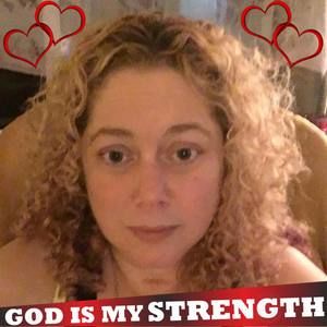 Meet your Posher, Sitarih