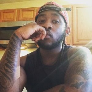 Meet your Posher, Nathan