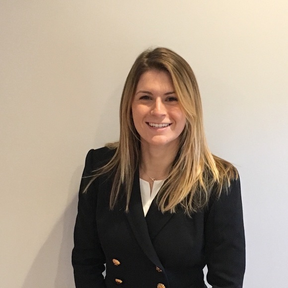 Meet your Posher, Sarah - Picture 1 of 1