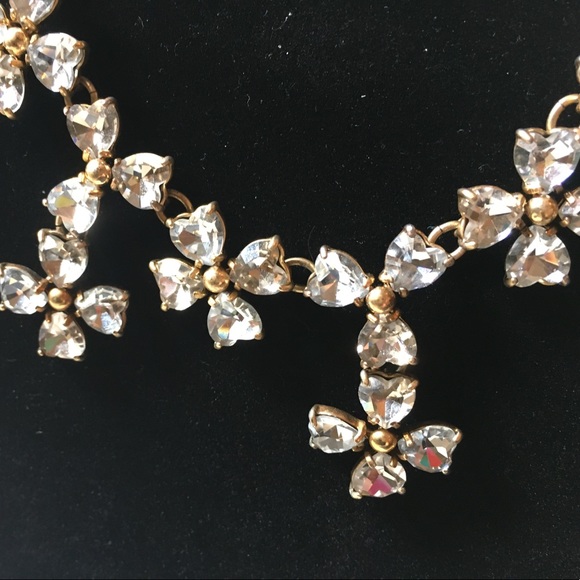 J. Crew Necklace - Picture 3 of 4