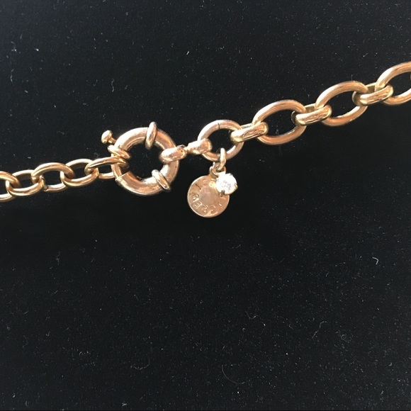 J. Crew Necklace - Picture 4 of 4