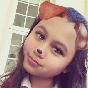 Meet your Posher, Fernanda