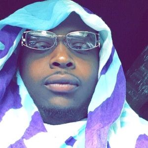 Meet your Posher, Antonio