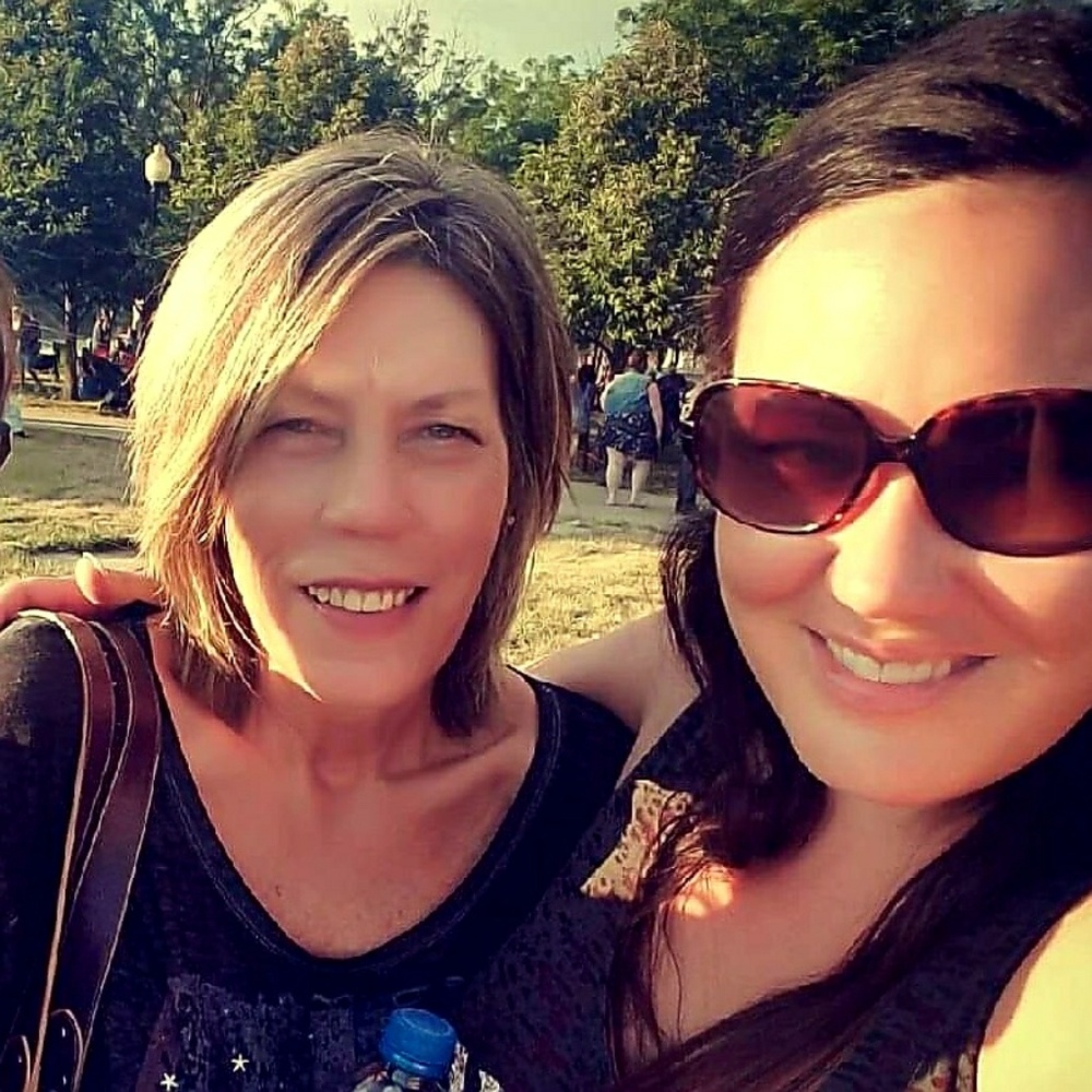 Meet your Posher, Roni - Picture 3 of 3