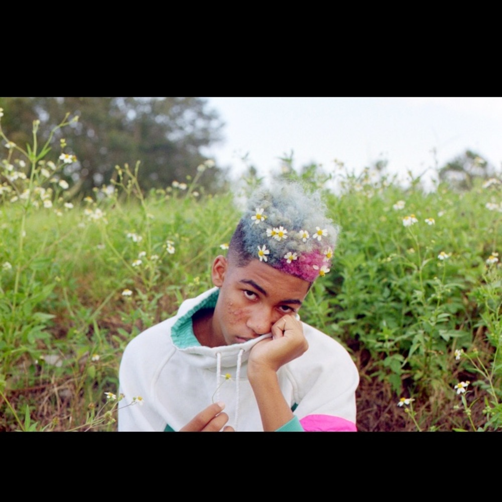 Meet your Posher, Malachy