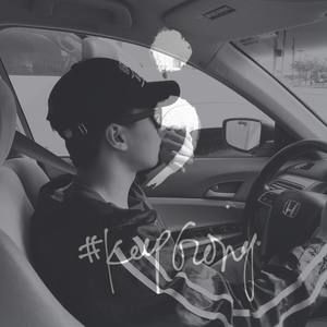 Meet your Posher, Khoa