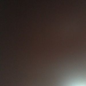 Meet your Posher, Harutun