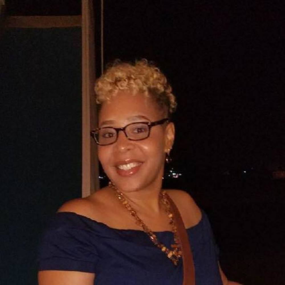 Meet your Posher, Tara