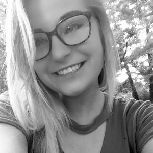 Meet your Posher, Celeste