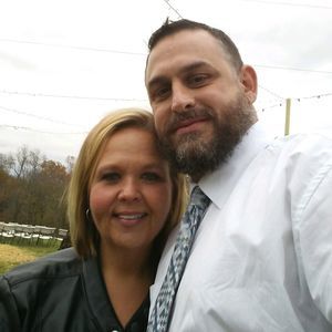 Meet your Posher, Becky