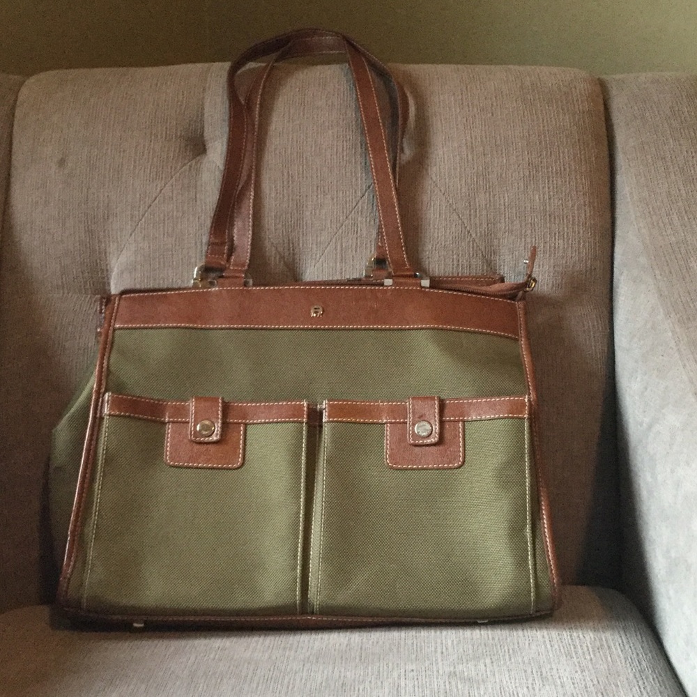 Etienne Aigner Bag