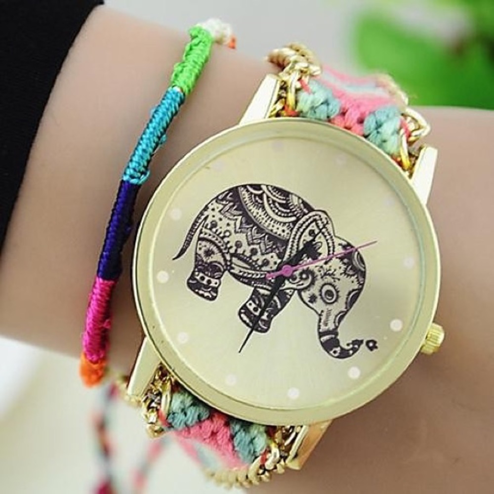 HOST PICK NWOT Watch