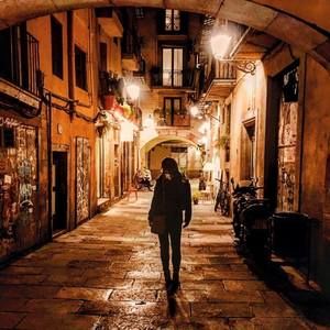 Meet your Posher, Molly