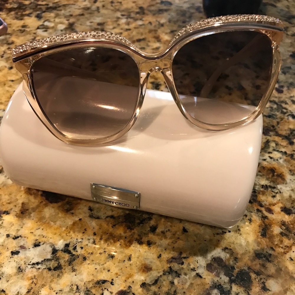 Sunglasses sale 🚨