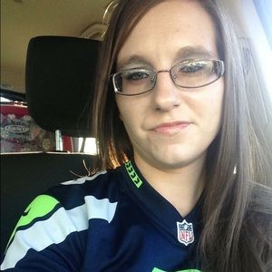 Meet your Posher, Stacia