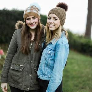 Meet your Posher, Meghan