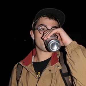 Meet your Posher, Spencer